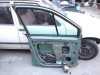 PUERTA DELANTERA IZQUIERDA RENAULT SCENIC II (JM) 