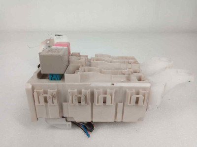CAJA RELES / FUSIBLES, TOYOTA, AURIS (E15)