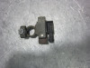  SENSOR, HYUNDAI, I20 (GB) 