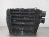  INTERCOOLER, MASERATI, GHIBLI (M157) 