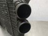  INTERCOOLER, MASERATI, GHIBLI (M157) 