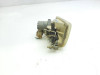  FARO ANTINIEBLA IZQUIERDO Ford FOCUS BERLINA (CAK) 