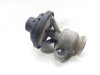 VALVULA EGR Seat IBIZA (6L1) 