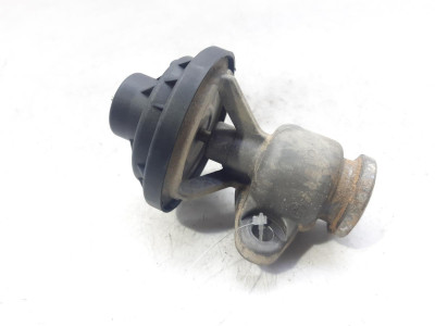 VALVULA EGR, Seat, IBIZA (6L1)
