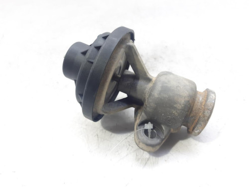 VALVULA EGR Seat IBIZA (6L1) 