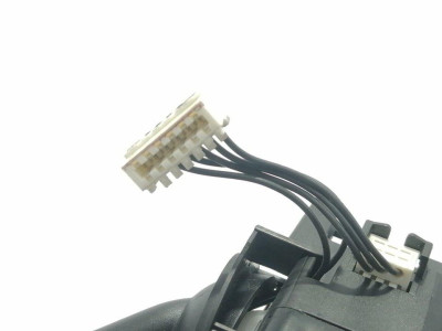 MANDO INTERMITENTES, SEAT, ALTEA XL (5P5)