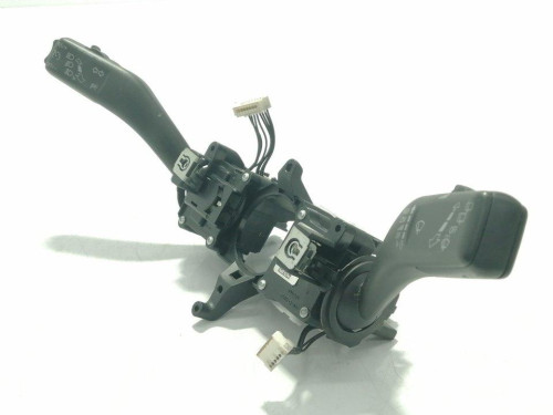  MANDO INTERMITENTES, SEAT, ALTEA XL (5P5) 