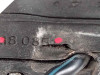  RETROVISOR IZQUIERDO VOLKSWAGEN PASSAT VARIANT (3C5) 