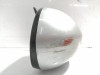  RETROVISOR DERECHO CITROEN C5 BERLINA 