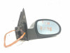  RETROVISOR DERECHO CITROEN C5 BERLINA 