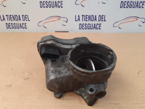  CAJA MARIPOSA 