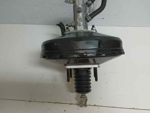  SERVOFRENO HONDA JAZZ (GG) 