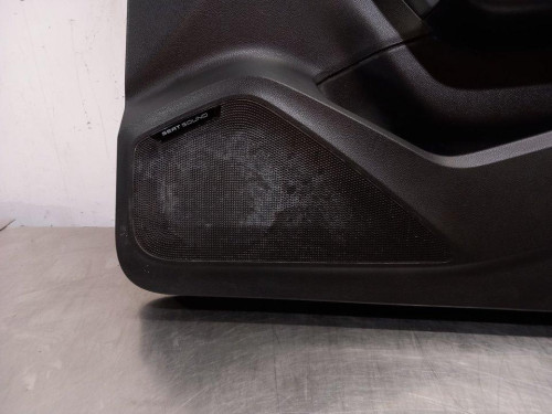  GUARNECIDO PUERTA DELANTERA DERECHA SEAT ATECA (KH7) 