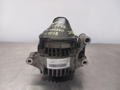 ALTERNADOR, FORD, MONDEO TURNIER (GE)