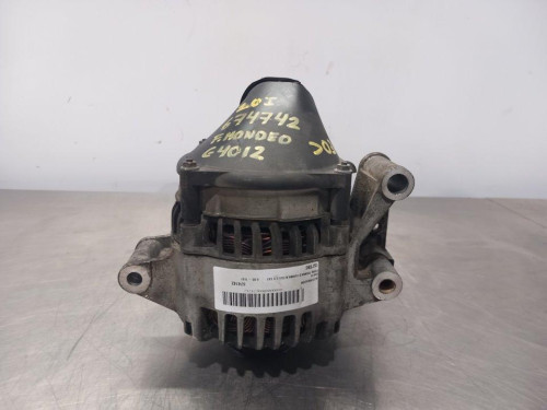  ALTERNADOR, FORD, MONDEO TURNIER (GE) 