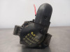  ALTERNADOR, FORD, MONDEO TURNIER (GE) 