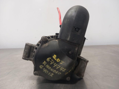 ALTERNADOR, FORD, MONDEO TURNIER (GE)