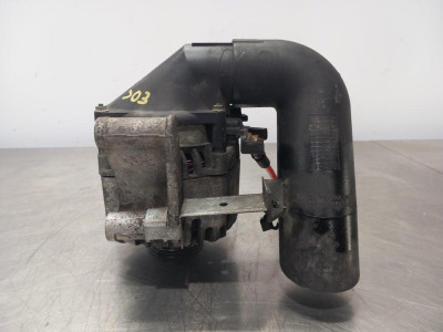 ALTERNADOR, FORD, MONDEO TURNIER (GE)