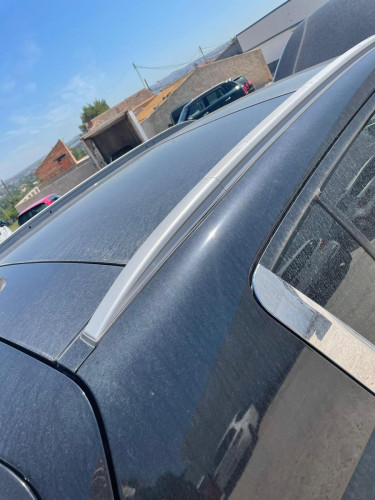 KIA SPORTAGE (SL) — vehículo donante para recambios 