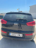 KIA SPORTAGE (SL) — vehículo donante para recambios 