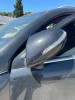 KIA SPORTAGE (SL) — vehículo donante para recambios 