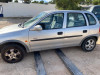 OPEL CORSA B — автомобиль-донор на запчасти 