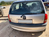 OPEL CORSA B — автомобиль-донор на запчасти 