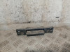 MANETA EXTERIOR MALETERO / PORTON 