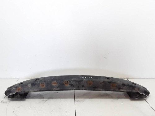 DEFENSA DELANTERA VOLKSWAGEN SHARAN (7M6/7M9) 