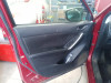 GUARNECIDO PUERTA DELANTERA IZQUIERDA MAZDA CX-5 (KE) 