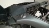  SALPICADERO, FORD, GRAND C-MAX (CB7) 