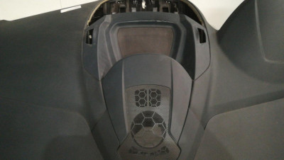 SALPICADERO, FORD, GRAND C-MAX (CB7)