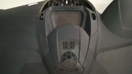  SALPICADERO, FORD, GRAND C-MAX (CB7) 