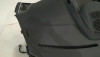  SALPICADERO, FORD, GRAND C-MAX (CB7) 