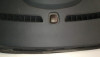  SALPICADERO, FORD, GRAND C-MAX (CB7) 