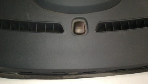  SALPICADERO, FORD, GRAND C-MAX (CB7) 