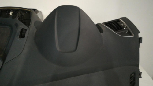  SALPICADERO, FORD, GRAND C-MAX (CB7) 
