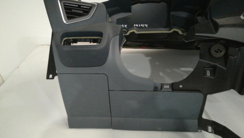  SALPICADERO, FORD, GRAND C-MAX (CB7) 