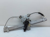 ELEVALUNAS DELANTERO DERECHO HYUNDAI GETZ (TB) 