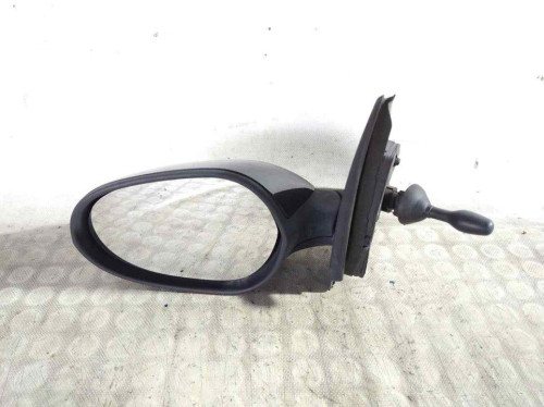 RETROVISOR IZQUIERDO Lancia YPSILON (101) 