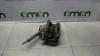 PINZA DE FRENO DELANTERA IZQUIERDA Peugeot 307 BREAK / SW (S1)(04.2002) 