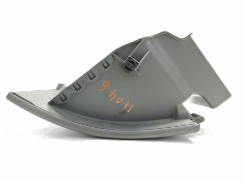  GUANTERA, FORD, FUSION (CBK) 