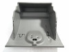  GUANTERA, FORD, FUSION (CBK) 