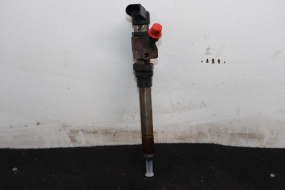 INYECTOR, FORD, MONDEO BERLINA (CA2)