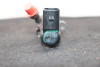  INYECTOR FORD MONDEO BERLINA (CA2) 