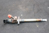  INYECTOR FORD MONDEO BERLINA (CA2) 