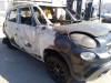  FIAT 500L (330) 