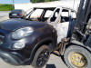  FIAT 500L (330) 