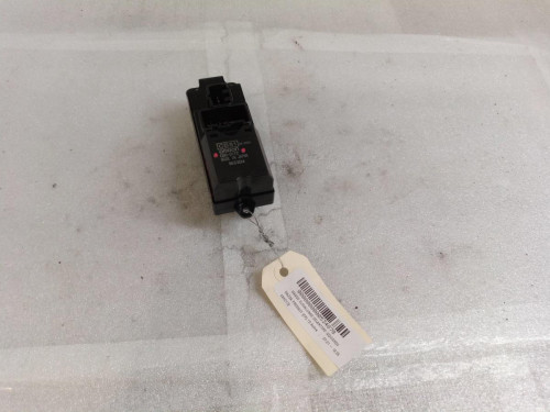  MANDO ELEVALUNAS DELANTERO IZQUIERDO MAZDA PREMACY (CP) 