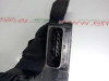  POTENCIOMETRO PEDAL OPEL CORSA D 